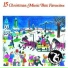 The Olympic Music Box Orchestra