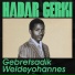 Gebretsadik Weldeyohannes