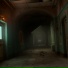 NOVERLIN