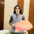 Yousaf Adil