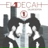 Endecah
