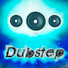 CDM Music