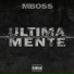 MBOSS