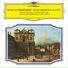 Géza Anda, Camerata Salzburg