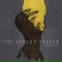 The Ground Shaker