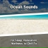 Ocean Waves Sounds, Ocean Sounds, Nature Sounds
