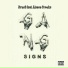 Bruc3 feat. Liasco Crooks