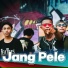 Juan Reza feat. Rhoyal Bas, Nong Jef, Adriano