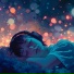 Deep Sleep Vacuum Cleaners, Zee Zee Sleeps, KPH