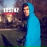 Essenz feat. Black Tiger feat. Black Tiger