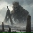 KØVRA