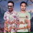 ميدو عادل, احمد أش أش