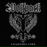 Wolfpack