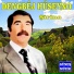 Dengbêj Hüseyno
