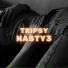 TRIPSY