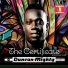 Timaya