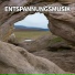 Yogamusik, Entspannungsmusik, Ruhige Musik