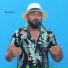 César Pinheiro