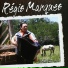 Régis Marques