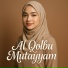 AzZahwa