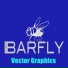 Mr.Barfly