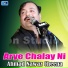 Ahmad Nawaz Cheena