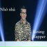 Hoàng Rapper