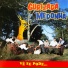 Gurizada Medonha feat. Régis Marques
