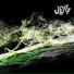 JOINJOY