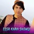 Essa Khan Showqi