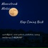 Moonstruck Mates