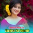 Saidullah Watan Jar
