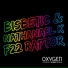 09 Bisbetic Nathanael K feat Medina