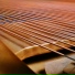 Piano Masters, Soulful Piano Group, Peaceful Piano