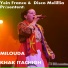 Milouda