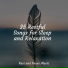 Bedtime Baby, Relax Meditation Sleep, Wellness