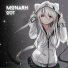 MONARH