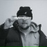 ВАЛИК