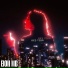 EION MB