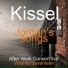 Andreas Jordan