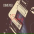 Dimensi
