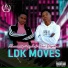 Mowmusiq feat. Stylo, West Rhythem