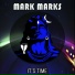 Mark Marks