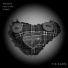 Tom Wolf & Cool Dj Pro