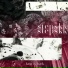 Stepskk
