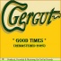 GerGut