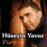 Hüseyin Yavuz