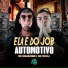 Mc Villela, Mc Renanzinho, Dj Wzl feat. SPACE FUNK