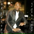Dr Thulz