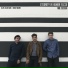 Noé Sécula, Felipe Silva Mena, Adrien Bernet